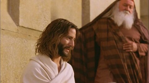 Kawyaw Manu – John 7:1-24 - Jewish leaders want to kill Jesus [kxf]