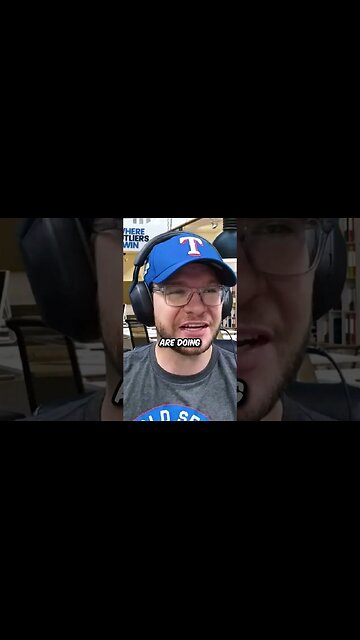 S&P 500 Buy Signal Revealed!