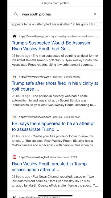 Ryan rough data upload 1