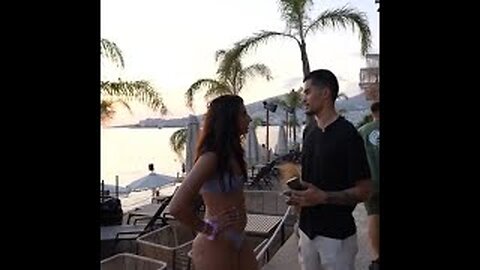 SNEAKO X ZHERKA ALBANIA IRL | Pt 1 [LIVE]