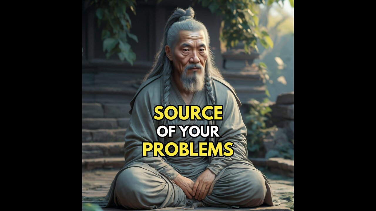 What's Really Causing Your Problems? Find Out Now!