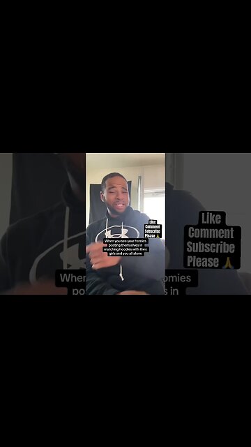 When your hb snd his girl do this… tiktoks shorts reacts #viral #comedy #funny seemlytuber