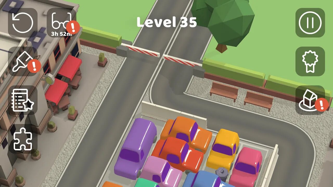 35
