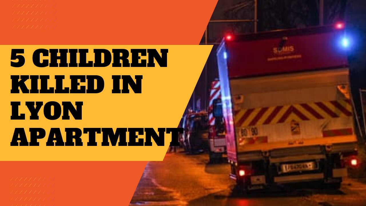 Lyon_apartment_fire_kills_ten,_including_five_children_