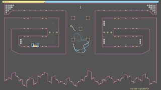 N++ - The Mile-High Jellyfish (S-D-06-04) - G--T++O++
