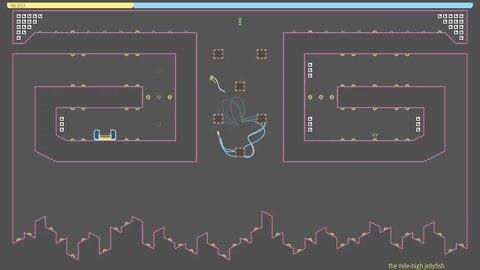 N++ - The Mile-High Jellyfish (S-D-06-04) - G--T++O++