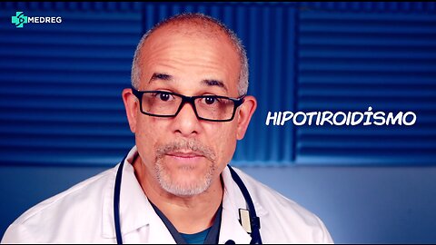 HIPOTIROIDÍSMO Y MEDICINA REGENERATIVA-4K-