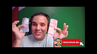 #RENDA PASSIVA COM CRIPTOMOEDA#140% AO ANO#BISWAP#STAKE#TUTORIAL#DANILODUKLER