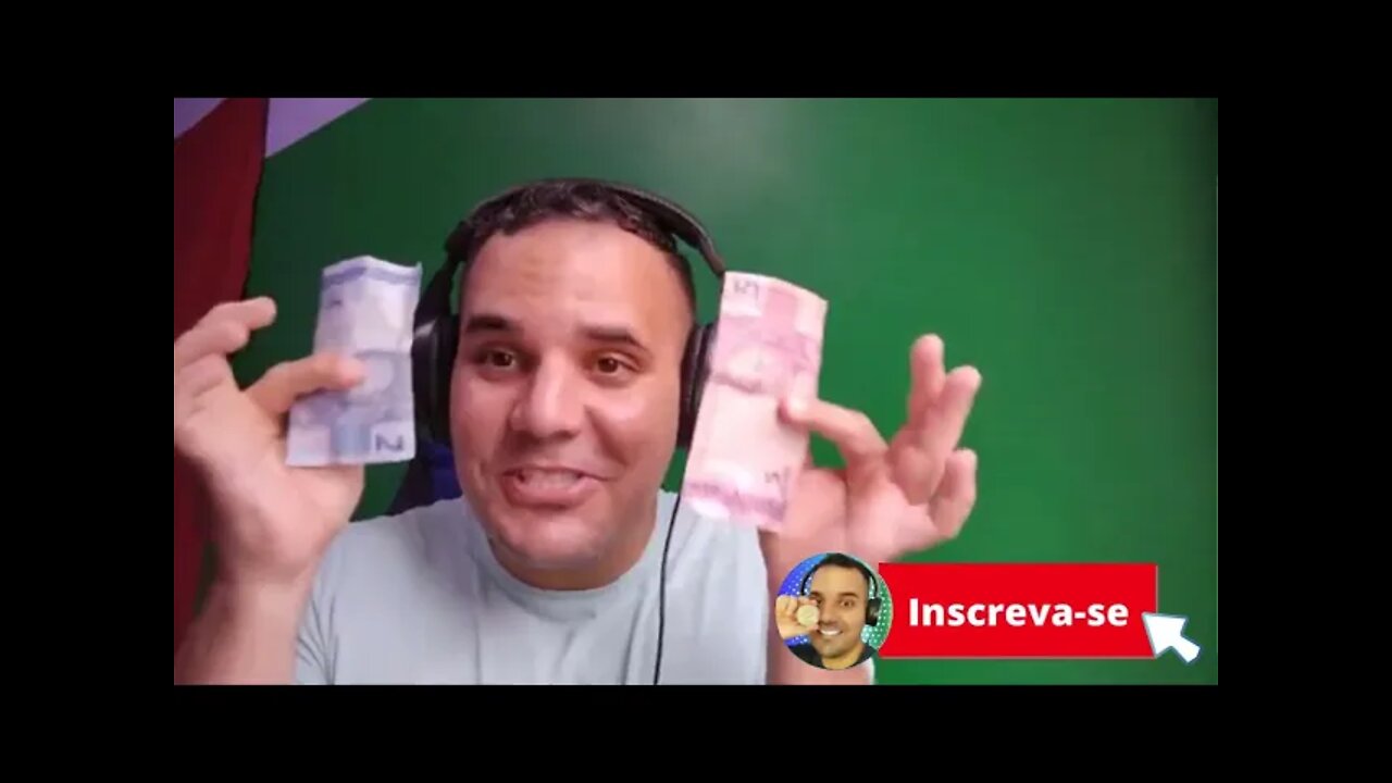 #RENDA PASSIVA COM CRIPTOMOEDA#140% AO ANO#BISWAP#STAKE#TUTORIAL#DANILODUKLER