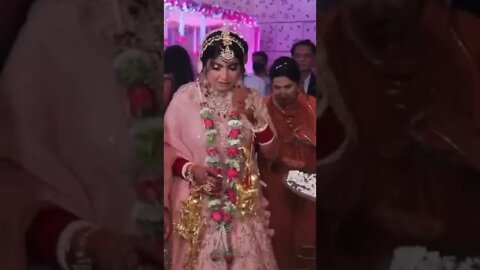 Reels 📸 Instagram sab 🆕 viral video #RIDHU SHORTS_VIRAL #short #shorts_video #shortfeed #trending