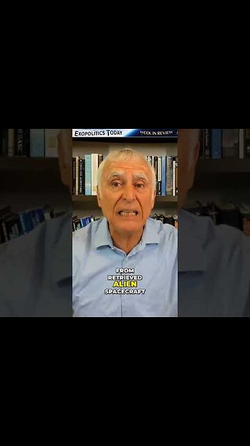 Shocking Evidence of Earth-Based Reptilians & Alien Technologies Revealed! #shorts