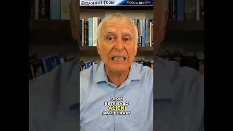 Shocking Evidence of Earth-Based Reptilians & Alien Technologies Revealed! #shorts