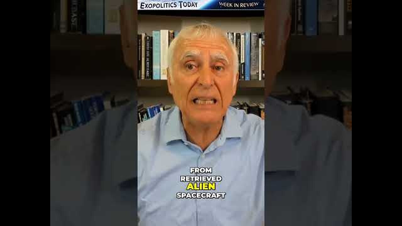 Shocking Evidence of Earth-Based Reptilians & Alien Technologies Revealed! #shorts