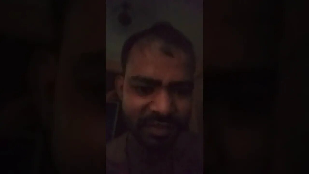 carrom king reaction