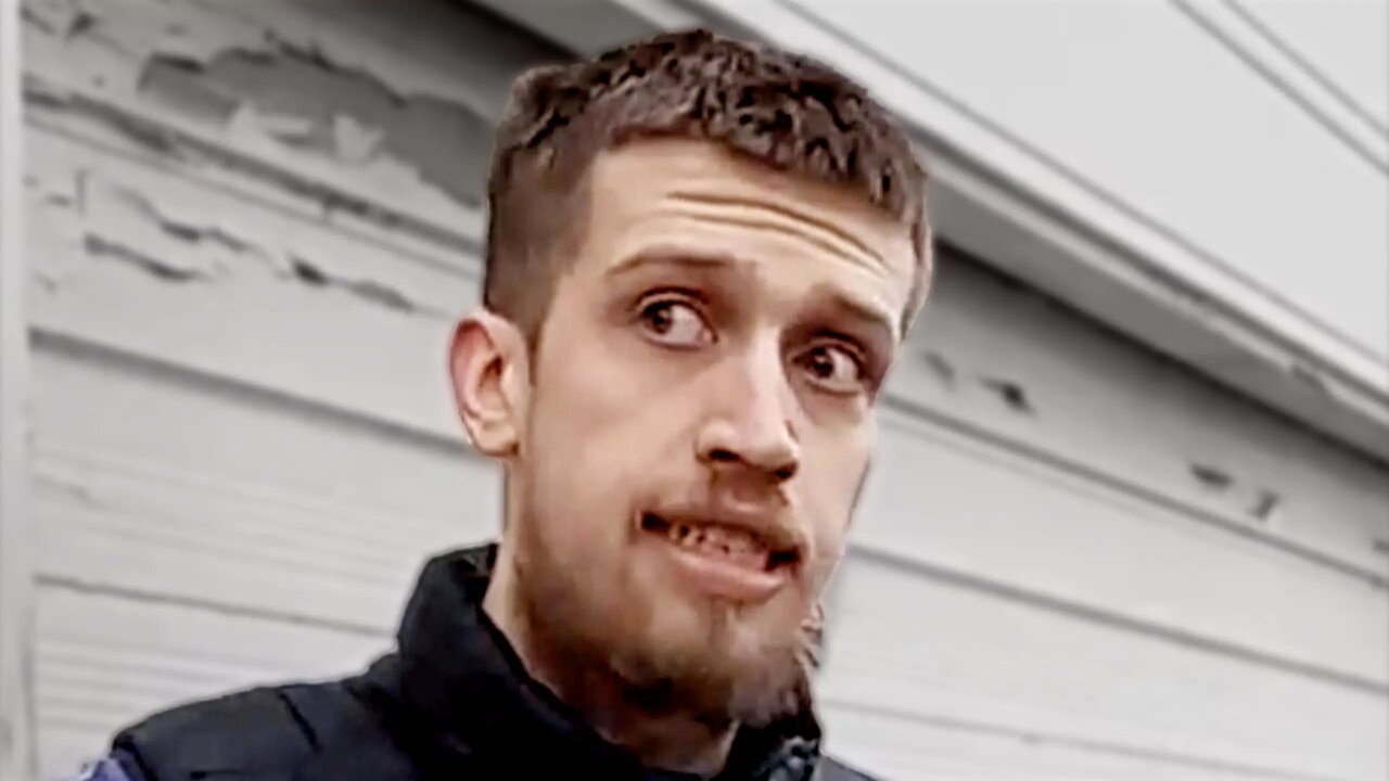 Callum Hall, Goole 23/4/23