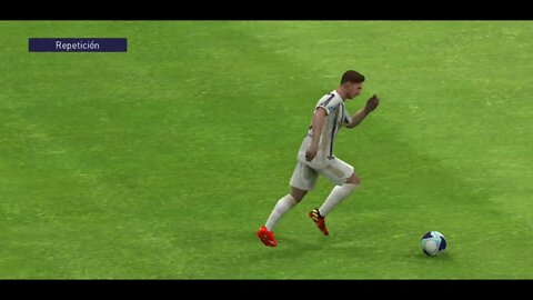 PES 2021: TAKI vs LYNGBY | Entretenimiento Digital 3.0