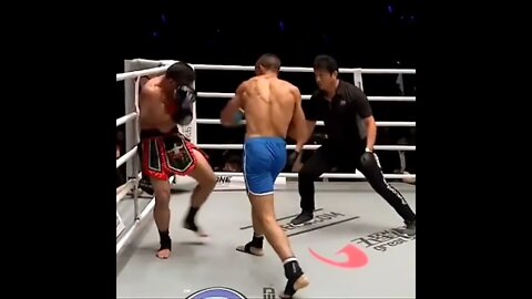 POR FAVOR INSCREVA ME AJUDA - PLEASE SUBSCRIBE HELP ME