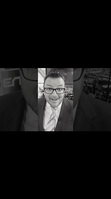 This is going to be GREAT!