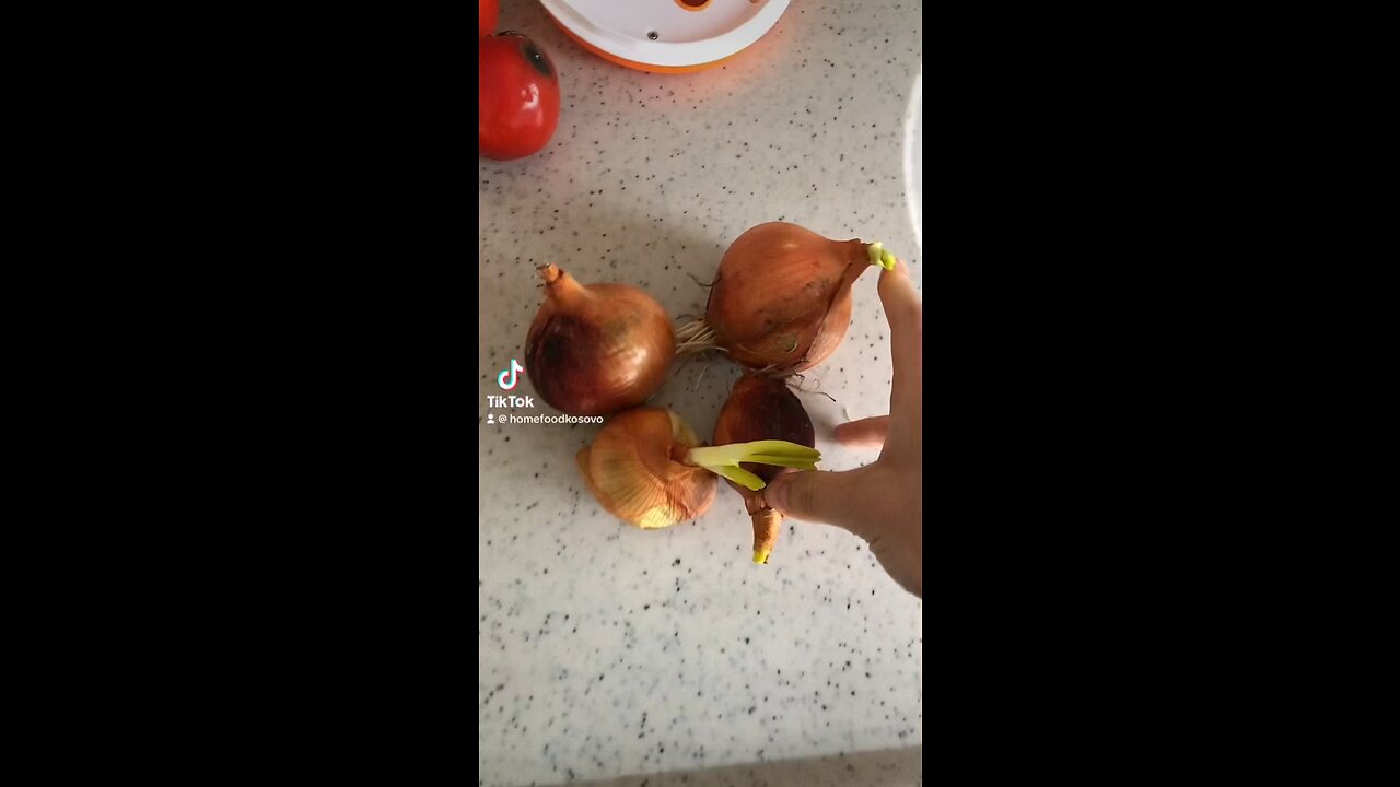 Cooking like a chef 🧑‍🍳 🤙