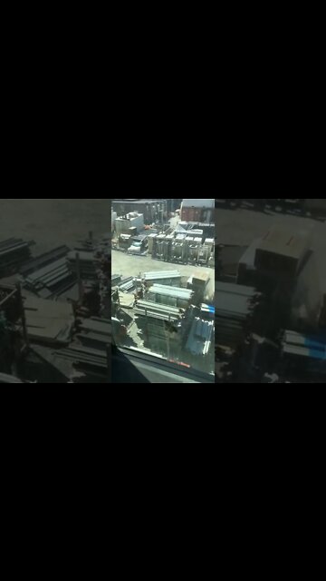 Morhman 8 the rapture of titus