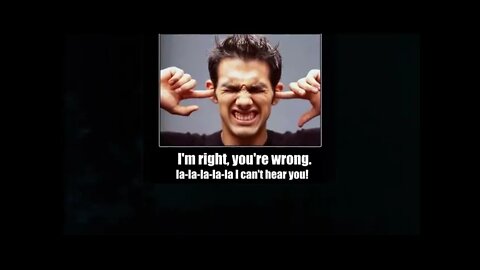 Locked In! How to Escape Your Prison - Jonathan Kleck