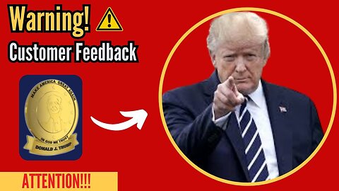 BADGE TRUMP ((THE WHOLE TRUTH )) BADGE TRUMP ANALYSIS! BADGE TRUMP PATRIOT! BADGE TRUMP REVIEW