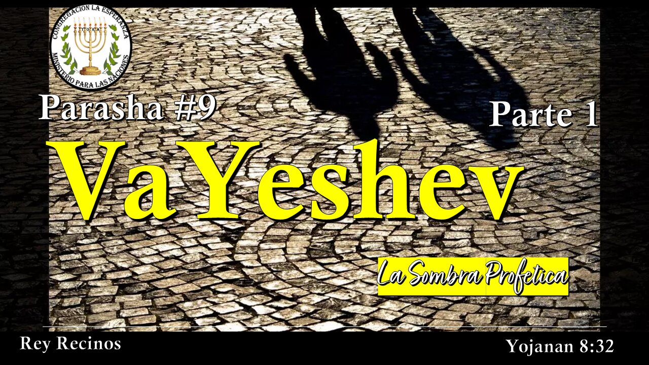 Noche de Shabbat y Noticias