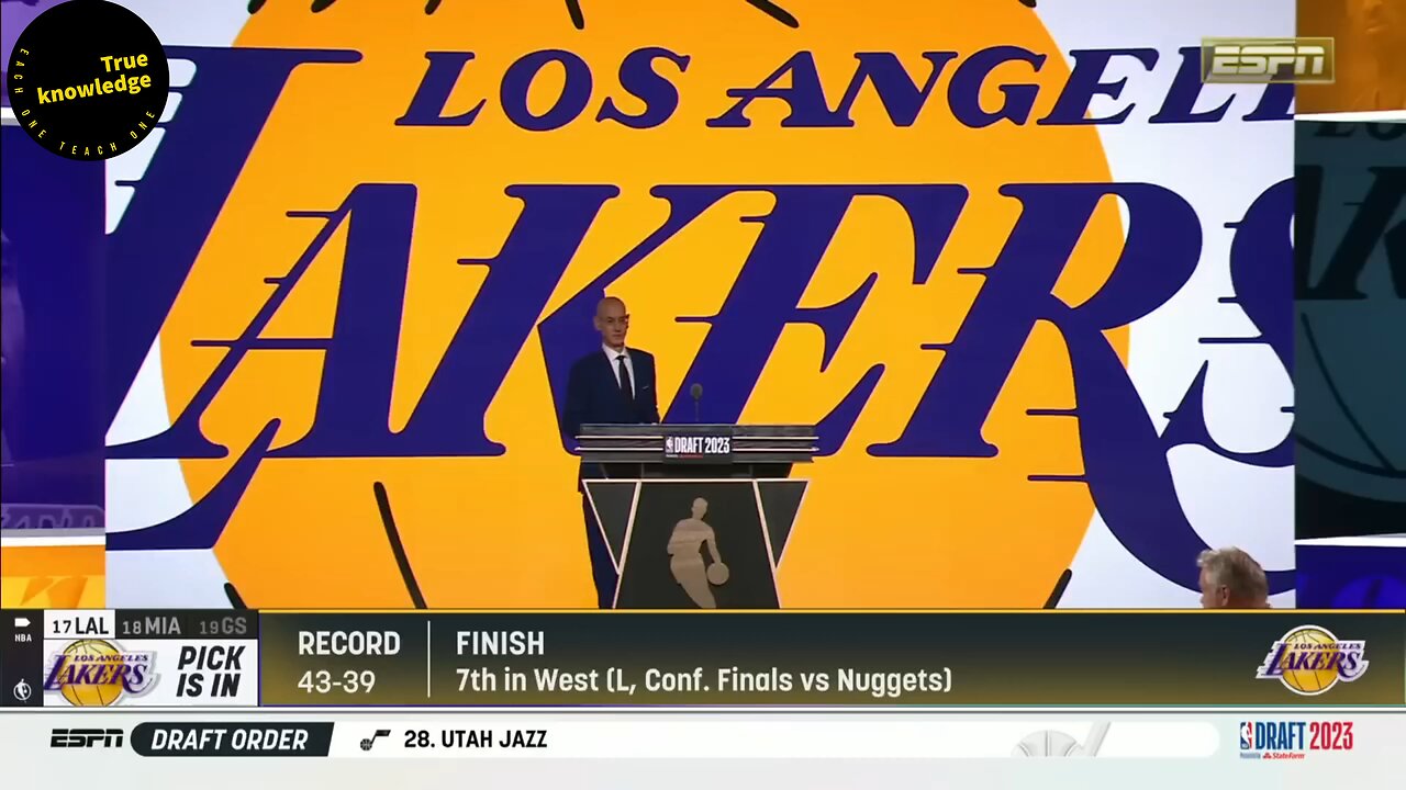 JALEN HOOD-SCHIFINO #HIGHLIGHTS 2022-2023