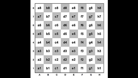 SPOT ON CHESS PUZZLES: Wednesday 03/08/2023