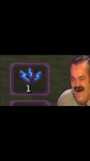 When You First Get The Edge In BattleTanx: Global Assault In A Nutshell #Shorts