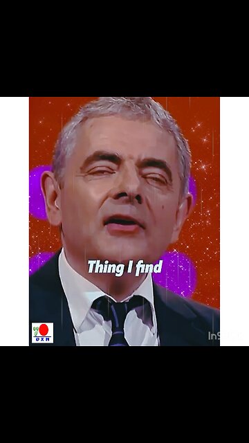 Dont take life too seriously😜