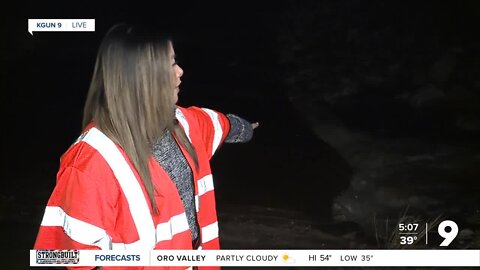 Ski Valley expected to reopen Thursday