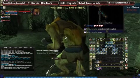 lets play dungeons and dragons online hardcore season 6 2022 08 30 20 27 55 0018 7of10