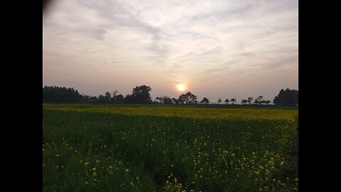 Explore my favorite city in Bangladesh