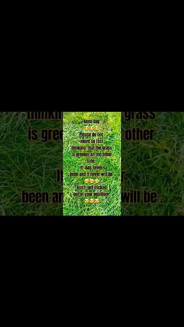 Good morning, Anthem. #blackyoutube #shorts