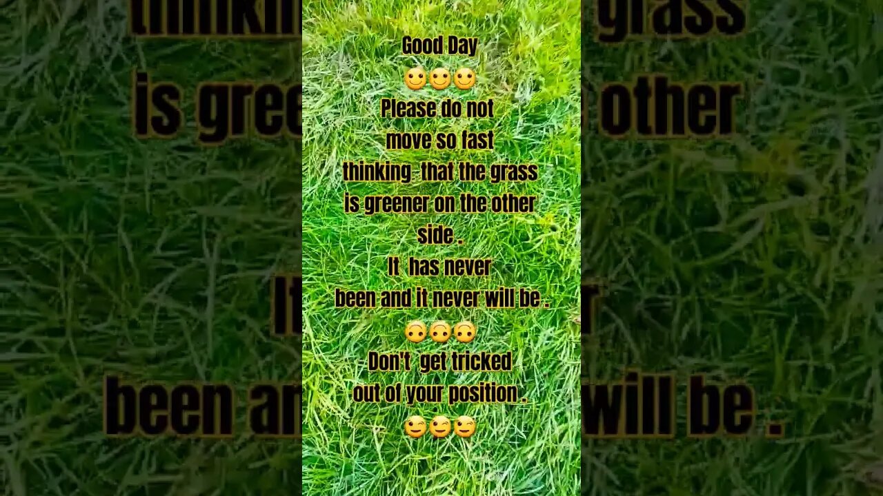 Good morning, Anthem. #blackyoutube #shorts