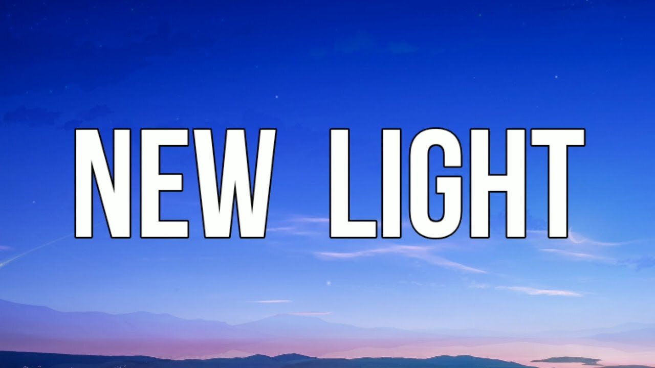 Debating (St Helens) Jehovah's Witness 3,016: What is New Light?