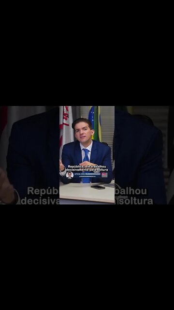 O sequestro de Abílio Diniz foi relacionado ao PT