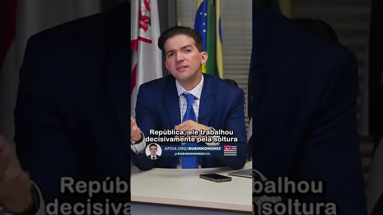 O sequestro de Abílio Diniz foi relacionado ao PT