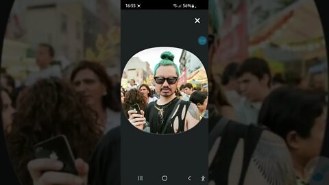 17 June 2022 #clubhouse * #KJV * #John_Lee #Jack_Angstreich + others