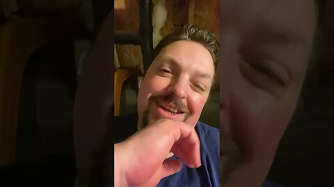 He Couldn’t Mount The Weight! 🤣