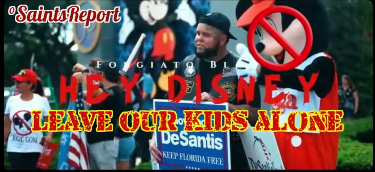 1k45. 🎶MUSIC VIDEO🎵 💖🙏🏽😍✝️