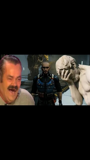 A Totally Authentic English Accent #Shorts