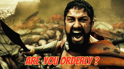 SABASTIAN INGROSSO SKIP (REVIEW)