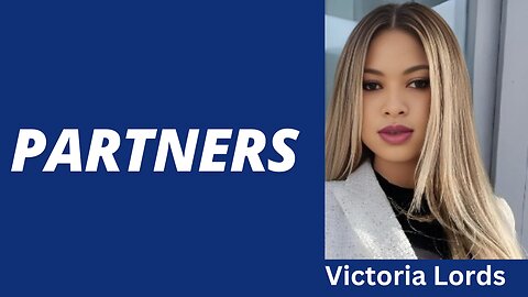 PARTNERS