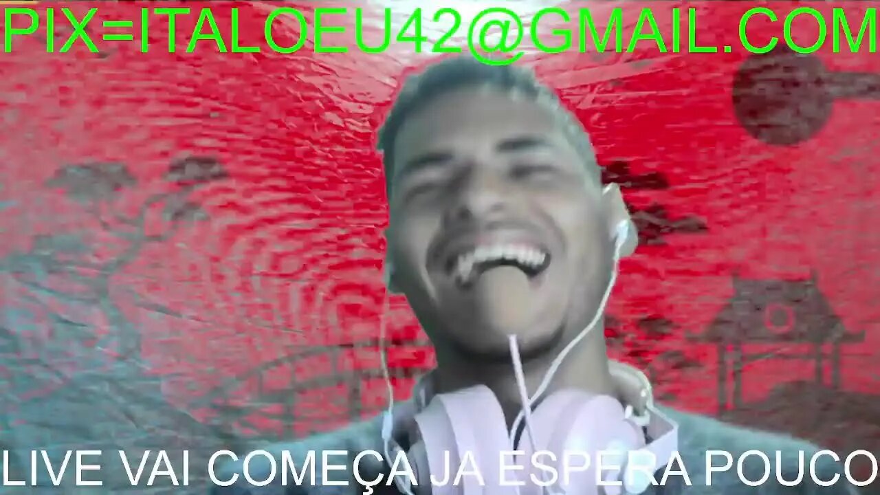 Jogando gta san mod de pubg To aguniado
