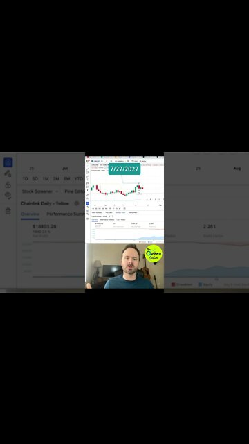 Chainlink (LINK) Cryptocurrency Trading Signal and Target | Long Signal Hit #chainlink #link #crypto