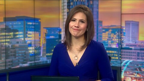 Colorado pre-teen to meet Energy Secretary