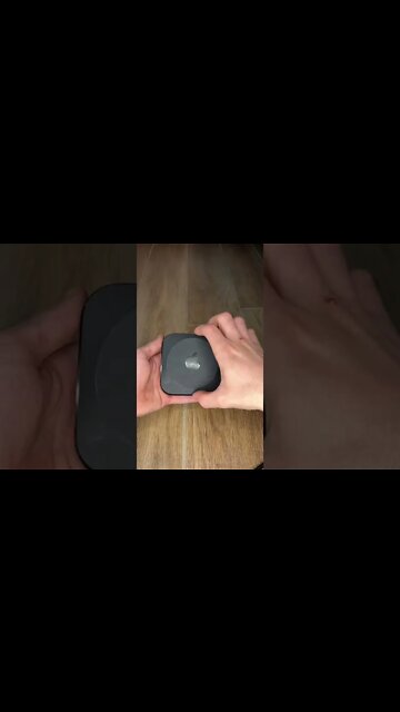 #shorts #2022 funny,prank,funjokes,dad jokes,funny memes,funny video,fun,laughing,funny animal,knock