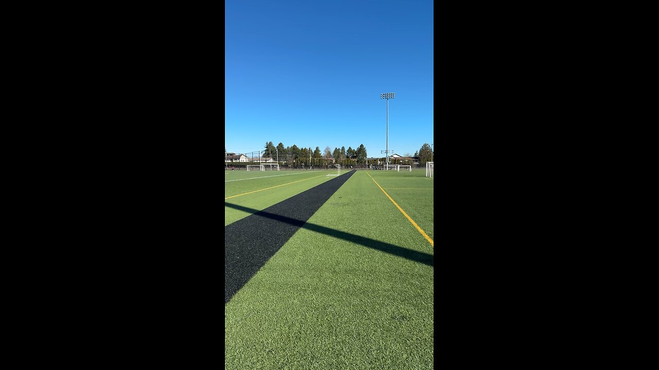 Abbotsford ground